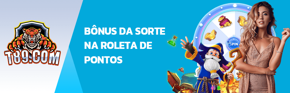 truco zingplay: jogo de cartas